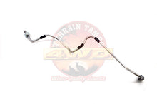 PRE ORDER PIPE INJECTOR SET 1HDT 12 VALVE ENGINE