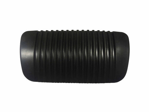 Brake Pedal Pad suitable for Landcruiser 80 100 Automatic 1990-05 Prado 95