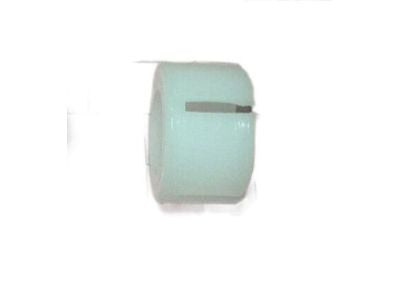 Bush, NO.2, Cross Shaft Support (For Column Shift)