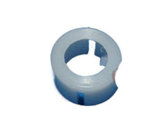 Bush, NO.2, Cross Shaft Support (For Column Shift)