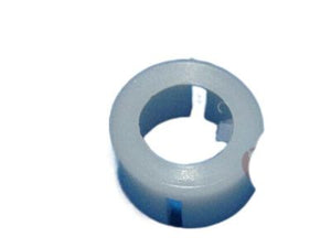 Bush, NO.2, Cross Shaft Support (For Column Shift)