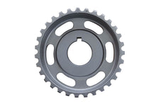 Genuine Camshaft Timing Pulley suitable for Hilux Landcruiser Prado