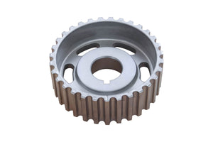 Genuine Camshaft Timing Pulley suitable for Hilux Landcruiser Prado
