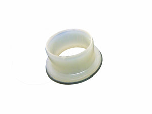 Transfer Lever Pivot Bush suitable for Landcruiser 60 70 Series Genuine