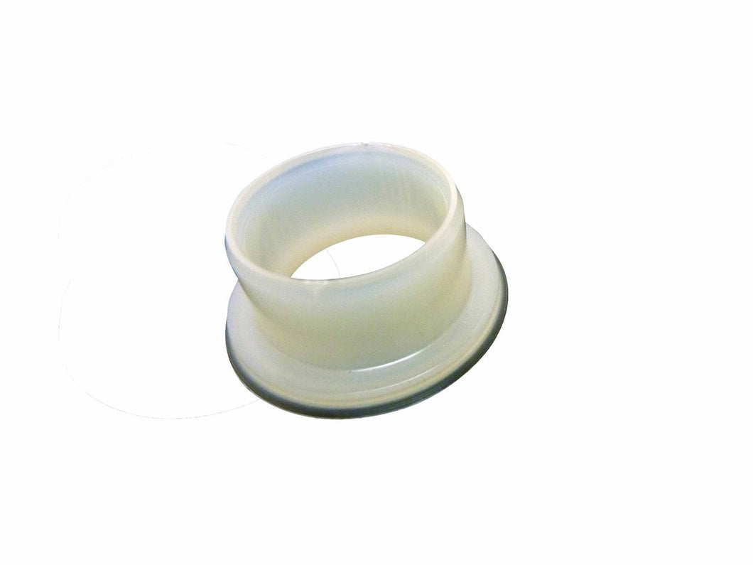 Transfer Lever Pivot Bush suitable for Landcruiser 60 70 Series Genuine