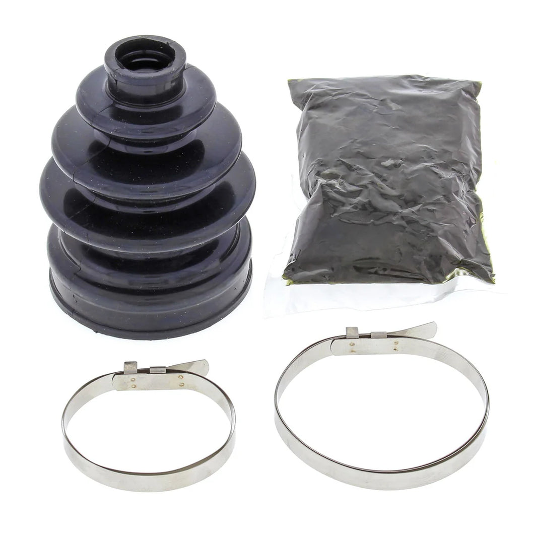 ALL BALLS RACING CV BOOT KIT (19-5027)