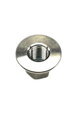 Injector Pump Shaft Nut 1HZ, 1HDT, 1HDFT