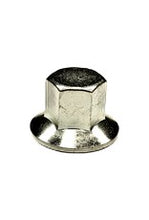 Injector Pump Shaft Nut 1HZ, 1HDT, 1HDFT