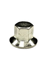 Injector Pump Shaft Nut 1HZ, 1HDT, 1HDFT