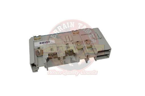 BLOCK ASSY FUSIBLE LINK for KUN