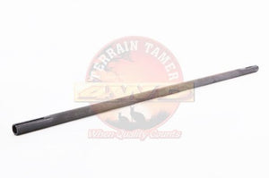 ROD TIE WITHOUT ENDS FZJ70 HZJ70 & HDJ70