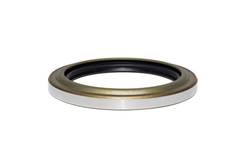 Front Hub Seal suitable for Landcruiser 100 Series