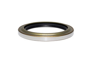 Front Hub Seal suitable for Landcruiser 100 Series