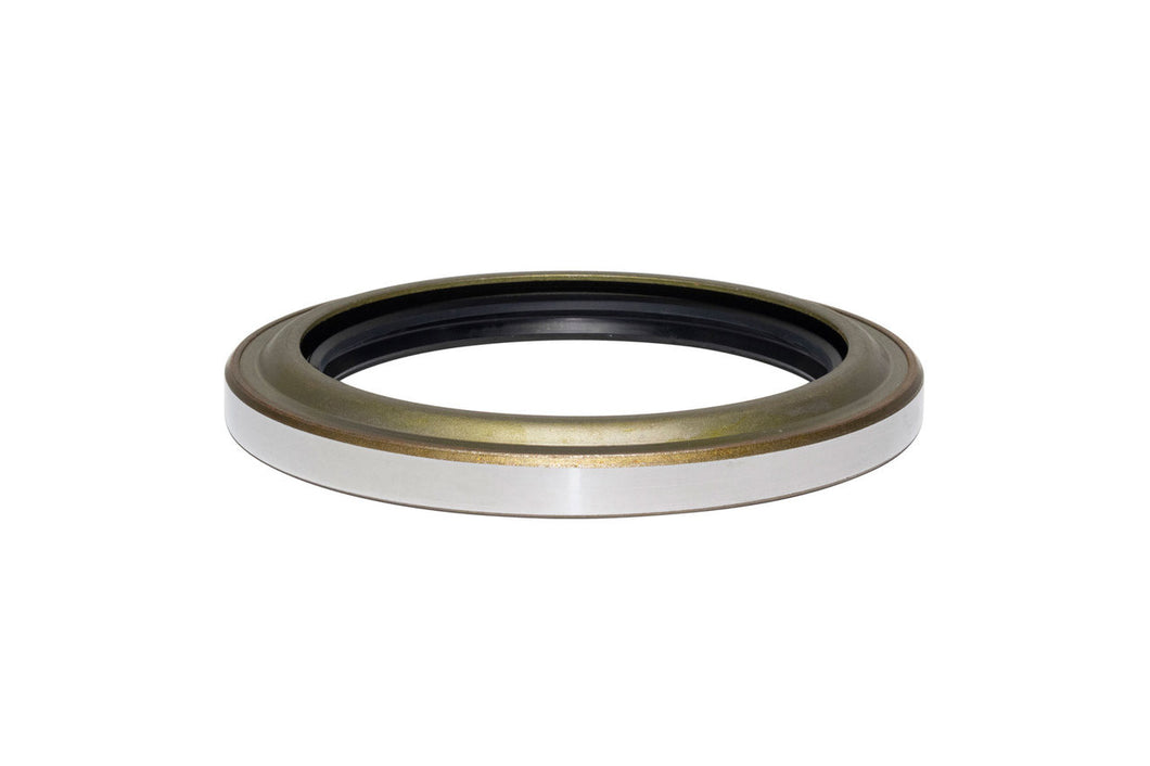 Front Hub Seal suitable for Landcruiser 100 Series
