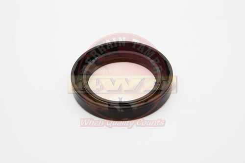 Genuine Crankshaft Timing Cover Seal suitable for Landcruiser B 3B H 2H 12HT