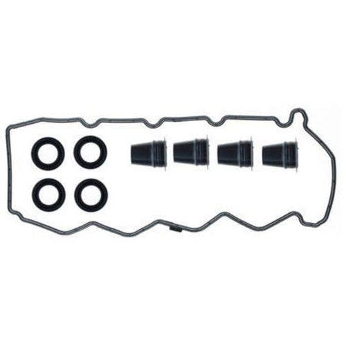 Permaseal Nissan Rocker Cover Gasket Kit D22 D40