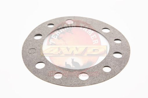 GASKET AXLE SHAFT REAR HILUX and FORTUNER