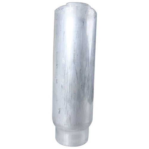 Receiver Drier Pad - Pad Diameter 60mm - RDX284