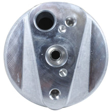 Receiver Drier Pad - Pad Diameter 60mm - RDX284