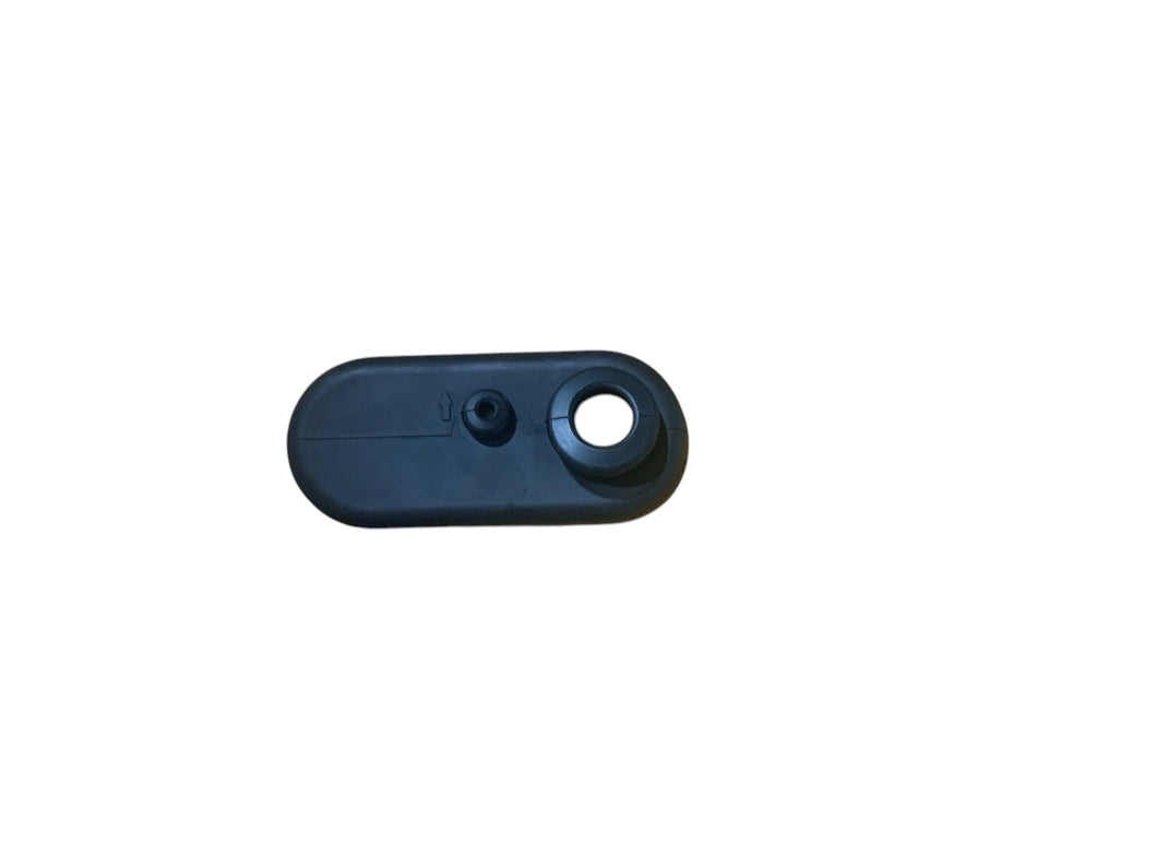 Genuine Toyota Heater Grommet Landcruiser 1HDFTE 1HZ VDJ 2H