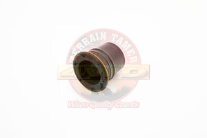 Genuine injector seal suit VDJ