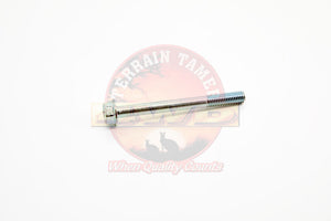 Injector hold down bolt suit VDJ 76 78 79 200