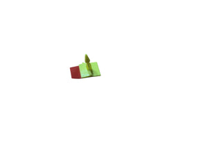 GENUINE CLIP, BACK WINDOW GLASS 1FZFE 1HDFTE 1HDT 1HZ 2UZFE