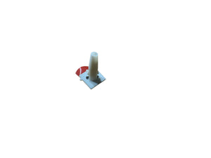 GENUINE SPACER, BACK WINDOW GLASS, NO.2 1FZFE 1HDFTE 1HDT 1HZ 2UZFE