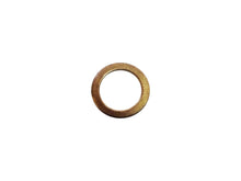 Brass Brake Union Washer suitable for Landcruiser 70 80 100 Series