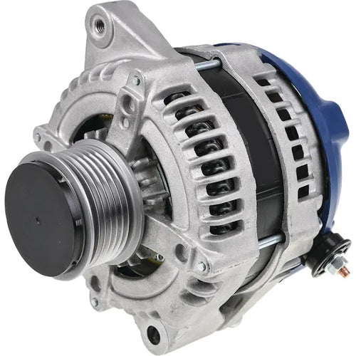 OEX DXA552M Alternator 130A for Toyota Hiace Hilux & Pardo 3.0L 1KD & 2.5L 2KD
