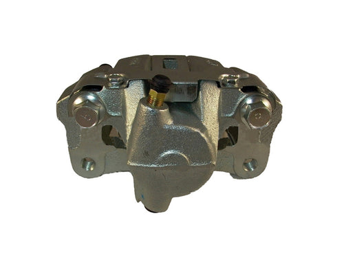 Genuine Toyota Left Rear Brake Caliper suitable for Landcruiser 75 76 78 79 80 105 Prado 95