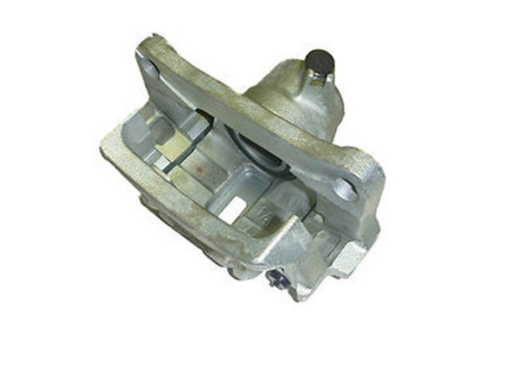 Right Rear Brake Caliper suitable for Landcruiser 75 76 78 79 80 105 Prado 95 OEM