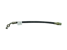 Terrain Tamer Right Front Brake Hose suitable for Landcruiser 80 Series to 1992