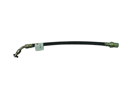 Terrain Tamer Left Front Brake Hose suitable for Landcruiser 80 Series to 1992