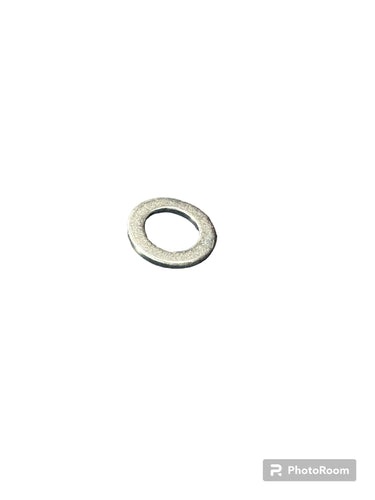 Tailshaft washer 90201-11013
