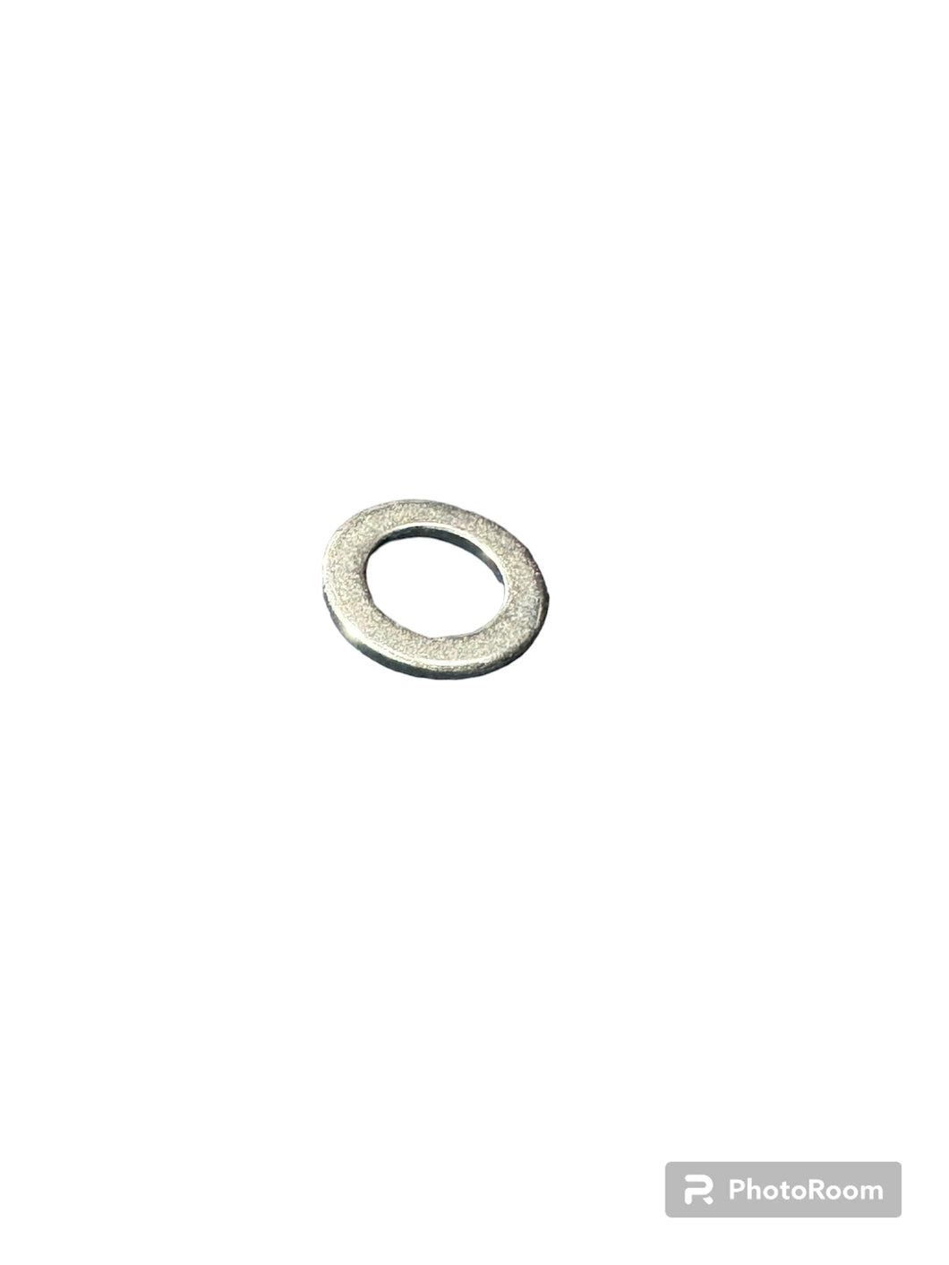 Tailshaft washer 90201-11013