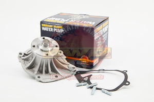 Water Pump suitable for Hilux KUN Surf KZN Prado KZJ KDJ 1KZ 1KD