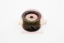 VDJ idler pulley genuine
