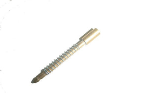 Horn Contact suitable for Landcruiser 60 Series FJ60 HJ60 FJ62 HJ61