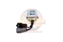HJ 60 65 Starter relay