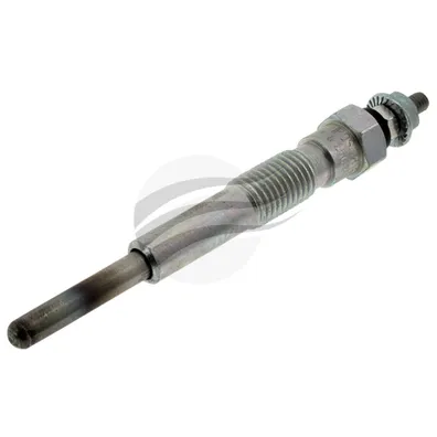 Glow plug 1HZ early 75 80 series
