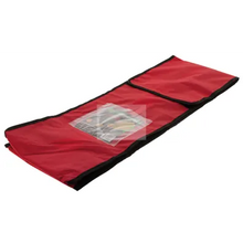 STORAGE BAG FOR RAMP & CHOCK