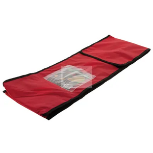 STORAGE BAG FOR RAMP & CHOCK