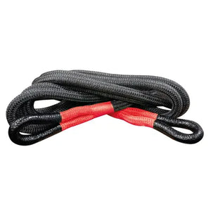 13T KINETIC ROPE