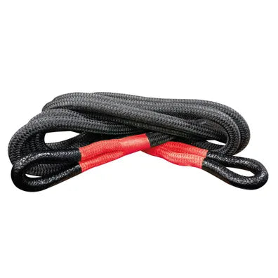 13T KINETIC ROPE