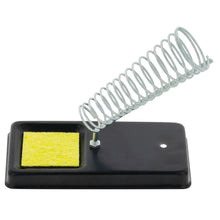 RECHARGEABLE SOLDERING IRON & HEATSHRINK GUN KIT