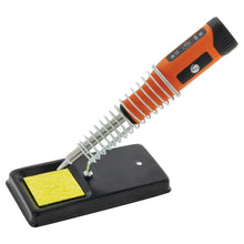 RECHARGEABLE SOLDERING IRON & HEATSHRINK GUN KIT