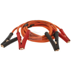 BATTERY JUMP LEADS - 1000AMP 4M 70MM CABLE