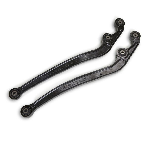 CalOffroad Radius Arms RALC0001-B