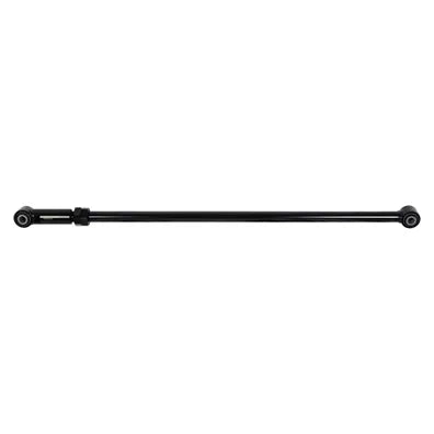 ADJUSTABLE PANHARD ROD, REAR
Fits Toyota Landcruiser 80 Series 1990 - 1998, 105 Series 1998 - 2007